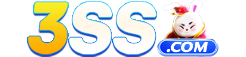 www.3ss.com