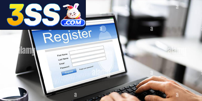 O Que é o Registro 3SS e Por Que é Importante