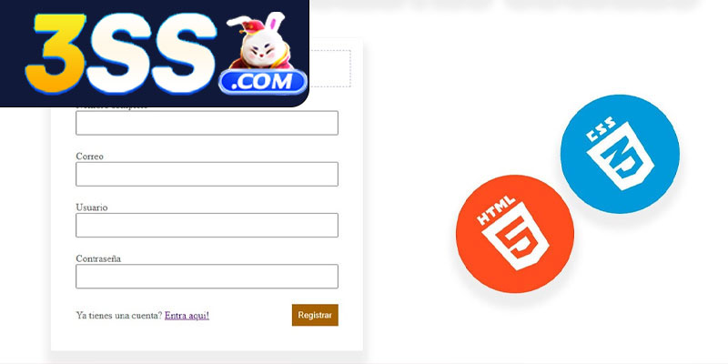 Como Realizar o Registro 3SS – Passo a Passo
