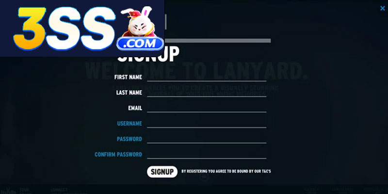 Perguntas Frequentes sobre o Registro 3SS