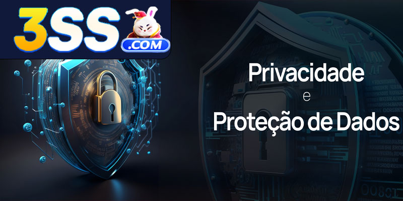 Como a 3SS Utiliza as Informações Coletadas