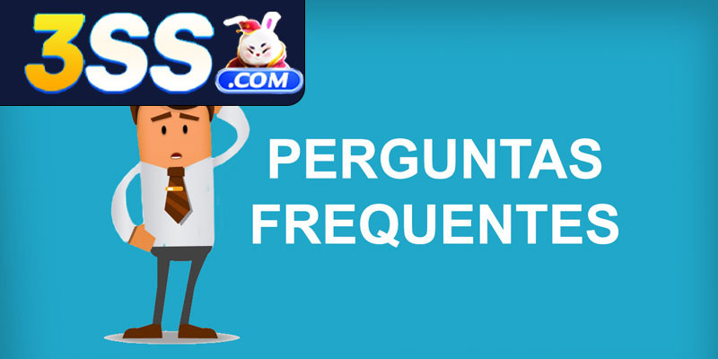 Jogos e Slots