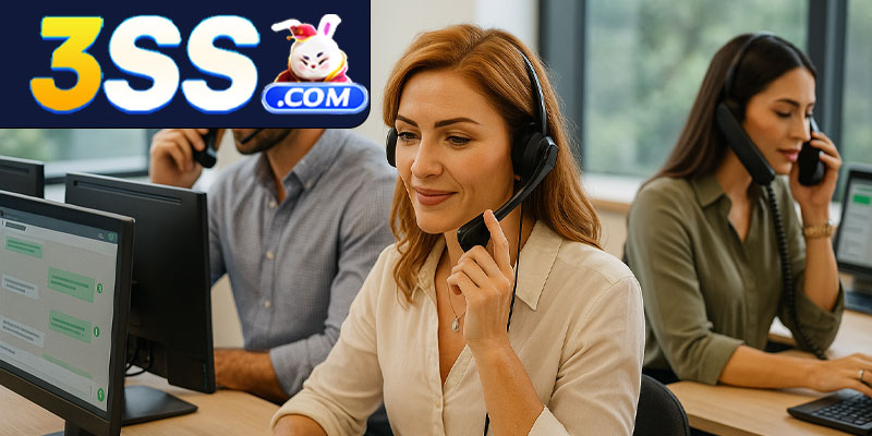 Dicas para um Atendimento Mais Eficiente