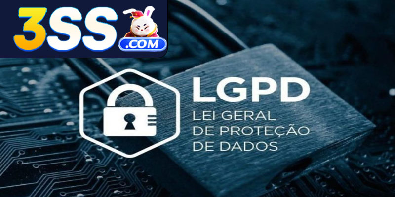 Introdução à Política de Privacidade 3SS