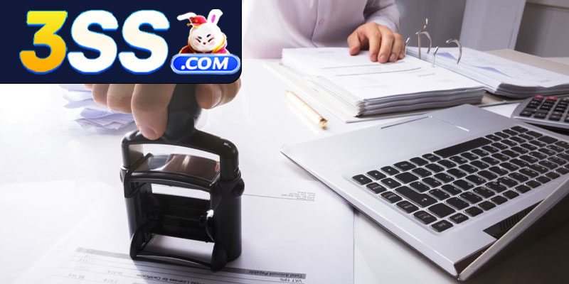 O que são Licenças de Cassino Online?