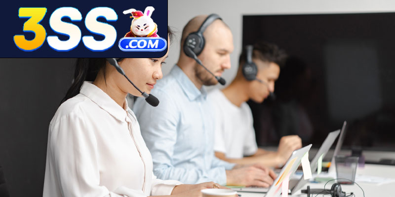 Suporte Técnico e Operacional 24/7