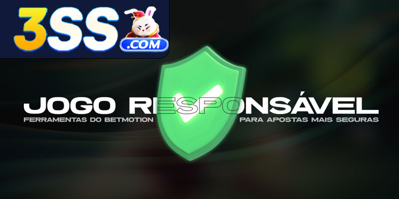 Tecnologia a Serviço do Jogo Responsável
